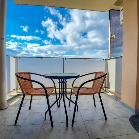 Daki Premium Podgorica