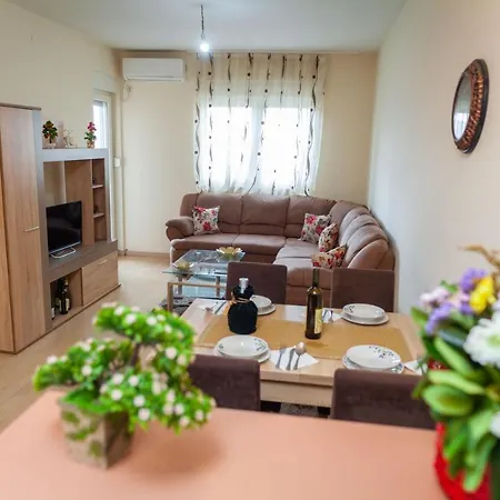 Daki Premium Podgorica