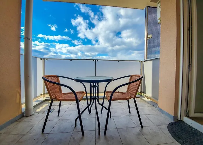 Daki Premium Podgorica