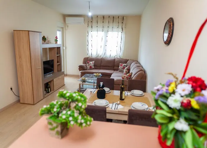 Daki Premium Podgorica